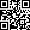 https://hawzahnews.com/x5J4K