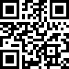 https://hawzahnews.com/xgbXg