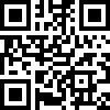 https://hawzahnews.com/xfhXn