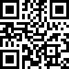 https://hawzahnews.com/xfrvy