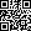 https://hawzahnews.com/xfzVH