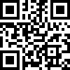 https://hawzahnews.com/xdn3r