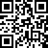https://hawzahnews.com/xdtT9