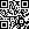 https://hawzahnews.com/xbGVK