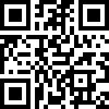 https://hawzahnews.com/xdJJ3