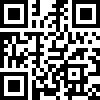 https://hawzahnews.com/xdVVT