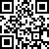 https://hawzahnews.com/x4Tck