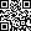 https://hawzahnews.com/xfsrX