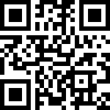 https://hawzahnews.com/xg8Gc