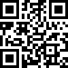 https://hawzahnews.com/xfGrm