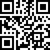 https://hawzahnews.com/xfZQr