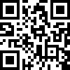 https://hawzahnews.com/xfwDL