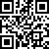 https://hawzahnews.com/xfZjp