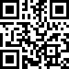 https://hawzahnews.com/x5GP6