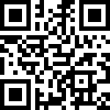 https://hawzahnews.com/xdM6t