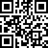 https://hawzahnews.com/x4XXh
