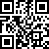 https://hawzahnews.com/x9yQs