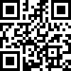 https://hawzahnews.com/x9Yht