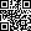 https://hawzahnews.com/xbhXR