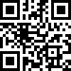 https://hawzahnews.com/xg3Kv