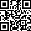 https://hawzahnews.com/xfBSS