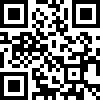 https://hawzahnews.com/x9vWD