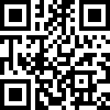 https://hawzahnews.com/x9Yz8