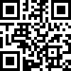 https://hawzahnews.com/x9FNr