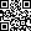 https://hawzahnews.com/xfWpb
