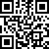 https://hawzahnews.com/xdxW2