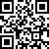 https://hawzahnews.com/xdhRT