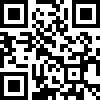 https://hawzahnews.com/xcK4P