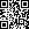 https://hawzahnews.com/xfCLf
