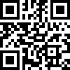 https://hawzahnews.com/xbHYz