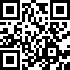 https://hawzahnews.com/x4Rnk