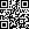 https://hawzahnews.com/x5z3V