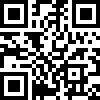 https://hawzahnews.com/x9WfS