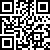 https://hawzahnews.com/x9ysc