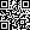 https://hawzahnews.com/xd66Q