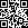 https://hawzahnews.com/xf2LQ