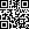 https://hawzahnews.com/x5TH2