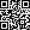 https://hawzahnews.com/xg66K