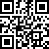 https://hawzahnews.com/xcxSQ
