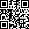https://hawzahnews.com/x9STM