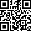https://hawzahnews.com/x9FMd