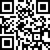 https://hawzahnews.com/xfvkT