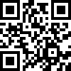 https://hawzahnews.com/x4Tkf