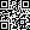 https://hawzahnews.com/x5d3s