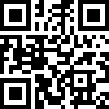 https://hawzahnews.com/x52Vd