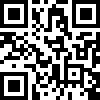 https://hawzahnews.com/x3VVN
